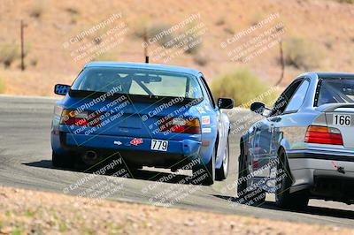 media/May-04-2025-Lucky Dog Racing (Sun) [[21629467aa]]/Turn 4 (10-1045am)/Rear/